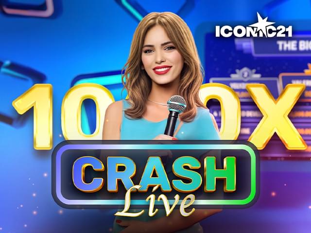 win444bet Crash ao Vivo