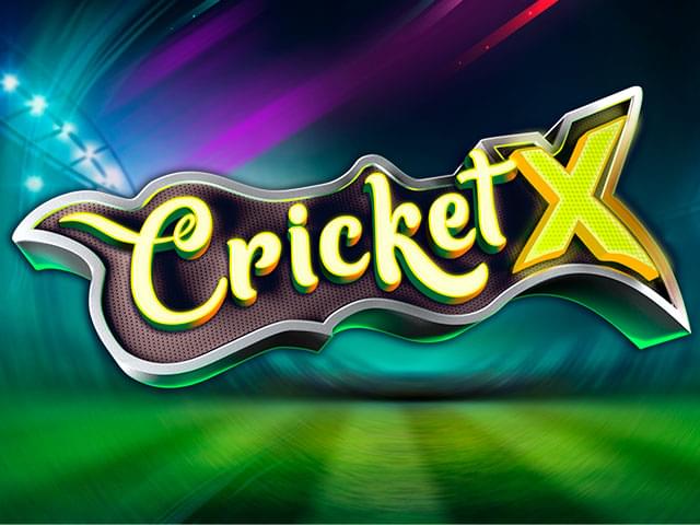win444bet CricketX