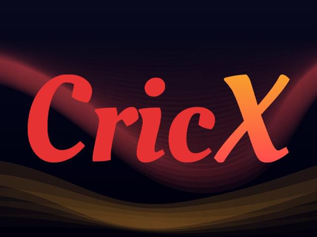 win444bet CricX