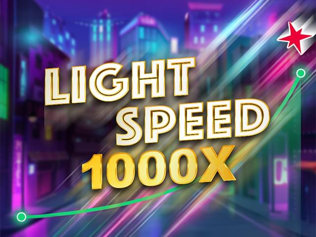 win444bet Velocidade da Luz