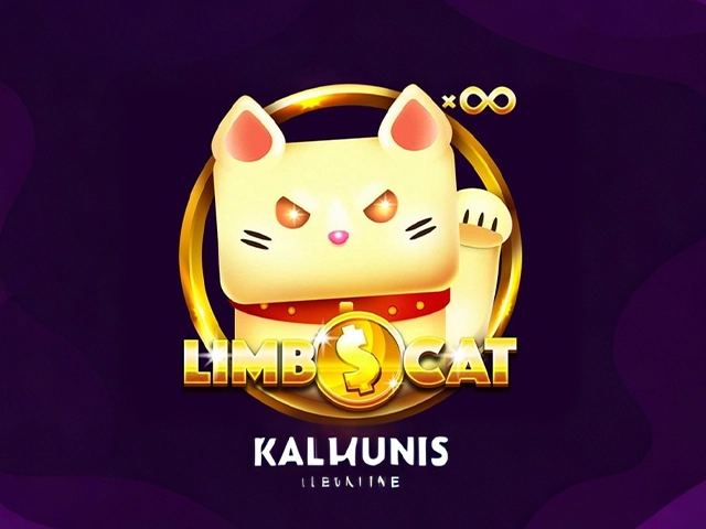 win444bet Gato do Limbo