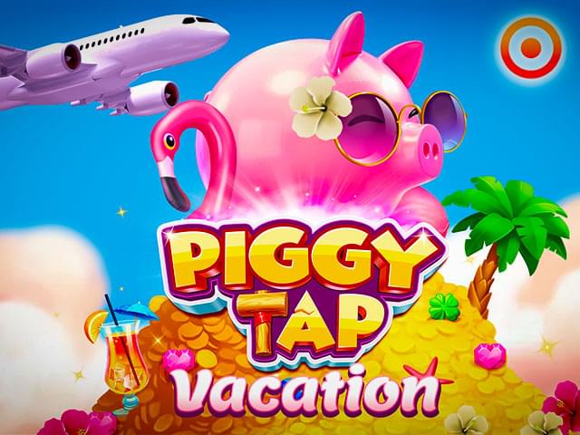 win444bet Porquinho Toque