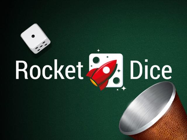 win444bet Dados de Foguete