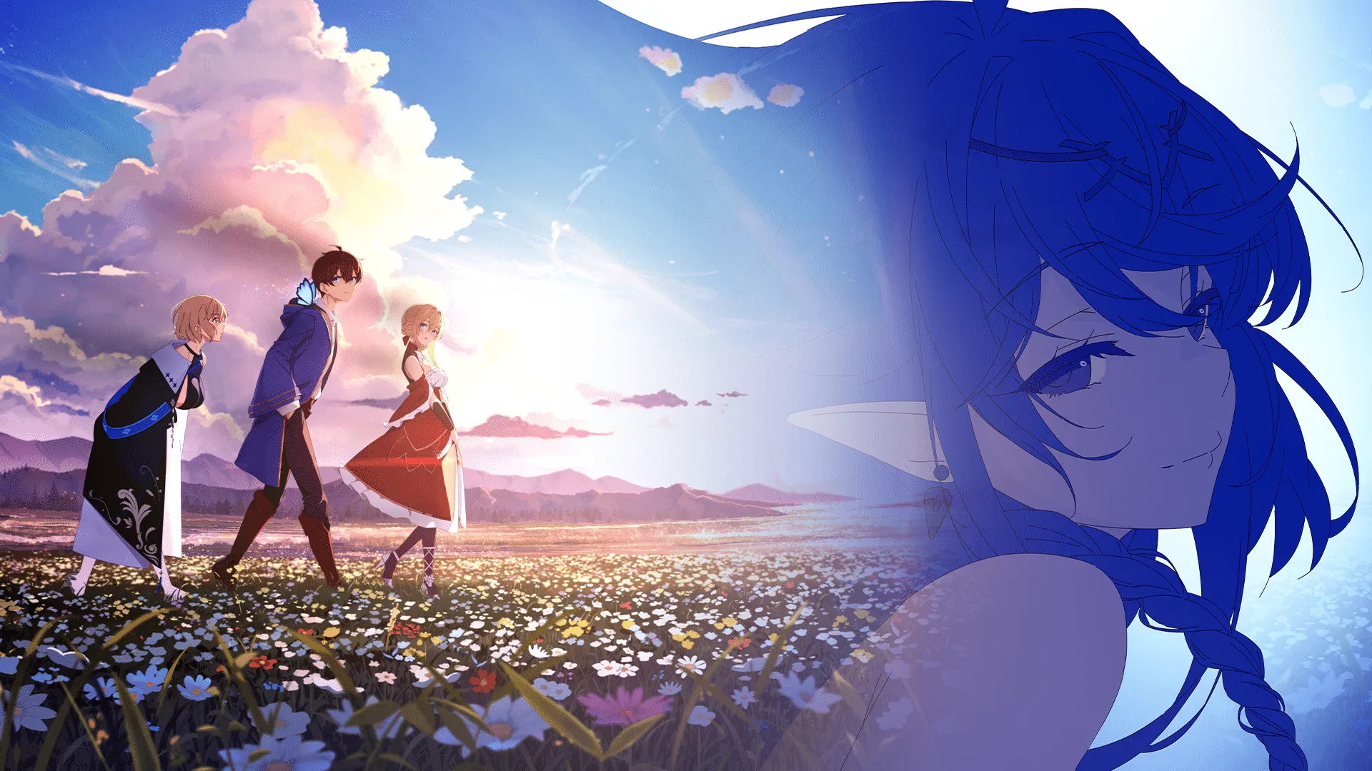 win444bet Banner do Jogo