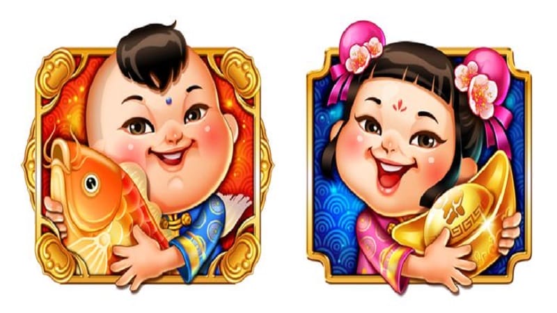 win444bet Coisas que você precisa saber sobre o jogo de caça-níqueis Crazy Baby