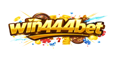 win444bet